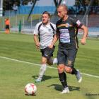 szczakowianka 31.08.2019 12-36-51