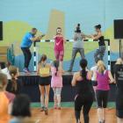 Fit_and_Fun_maraton_fitness_12