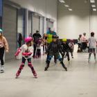 rolki 11.01.2020 18-59-58