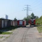 pozar1