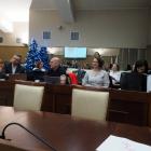 aktywne jaworznianki 14.12.2019 15-00-47