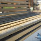 Skwer św. Teresy na Dąbrowie Narodowej w Jaworznie