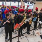 WOSP Jaworzno 2023 (108)