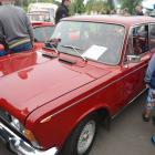 classicmania3