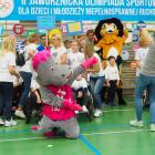 olimpiada dzieci niepełnosprawnej 15.11.2019 13-10-29