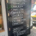 1-food trucki jaworzno (9)