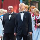 zdjęcie nr 27