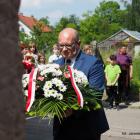 zdjęcie nr 31