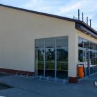 Fotka nr 3 z 12