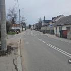 zdjęcie nr 9