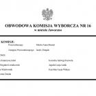 zdjęcie nr 16