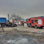 ZadymienieParkinGPrzedKopalnia_4