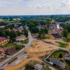 zdjęcie nr 8