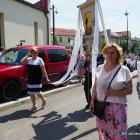 Boże Ciało 16.06.2022 13-29-31
