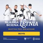 Śląska Scena Letnia