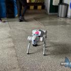 Dzień otwarty w ZSP 2 w Jaworznie