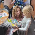 Wręczenie nagród laureatom konkursu TOZ