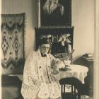 Ks. Wincenty Przebinda 