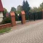 zdjęcie nr 34