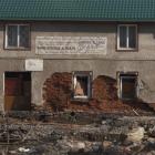 zdjęcie nr 42