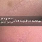 Glow Go Jaworzno