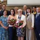 zdjęcie nr 14