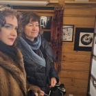 Wernisaż - Galeria Pusta 