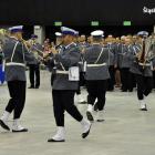 zdjęcie nr 18