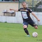 szczakowianka 14.09.2019 21-49-44