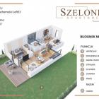 Apartamenty Szelonka Jaworzno