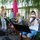 ballabard w hospicjum 04.08.2022 20-53-013