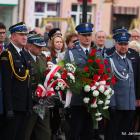 zdjęcie nr 151