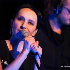 Jeunesses Musicales - Renata Przemyk 03.03.2019 22-16-053