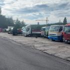 1-kolejka po węgiel (3)