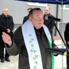 zdjęcie nr 10