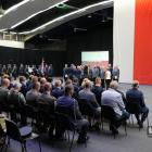 Święto Policji 2026 w Jaworznie