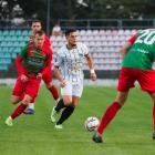 Victoria 1918 Jaworzno - LKS Gorzów 24.08.2022 19-57-001