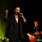 dekaTon - Stefano Terrazzino 03.03.2019 22-00-10