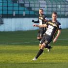 szczakowianka 24.11.2019 22-38-45