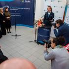 Pogotowie_remont_2022_