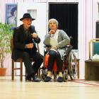 Teatr Oddzielny 21.06.2022 12-42-24.2022 12-42-24