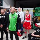Boks - Mistrzostwa Śląska 10.03.2019 22-53-03