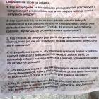 ulotka kirker hejt czarna kampania pr (1)