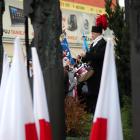 zdjęcie nr 21