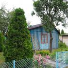 zdjęcie nr 16