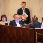 Sejmik_21_11_2022_