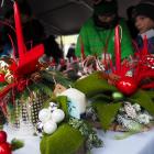 jarmark bożonarodzeniowy 14.12.2019 10-42-11.2019 10-42-11