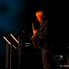 Em Band i przyjaciele 30.09.2018 23-49-002