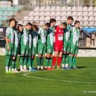 victoria 1918 jaworzno 12.10.2019 19-57-37