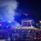 Pozar ul katowicka jaworzno (4)